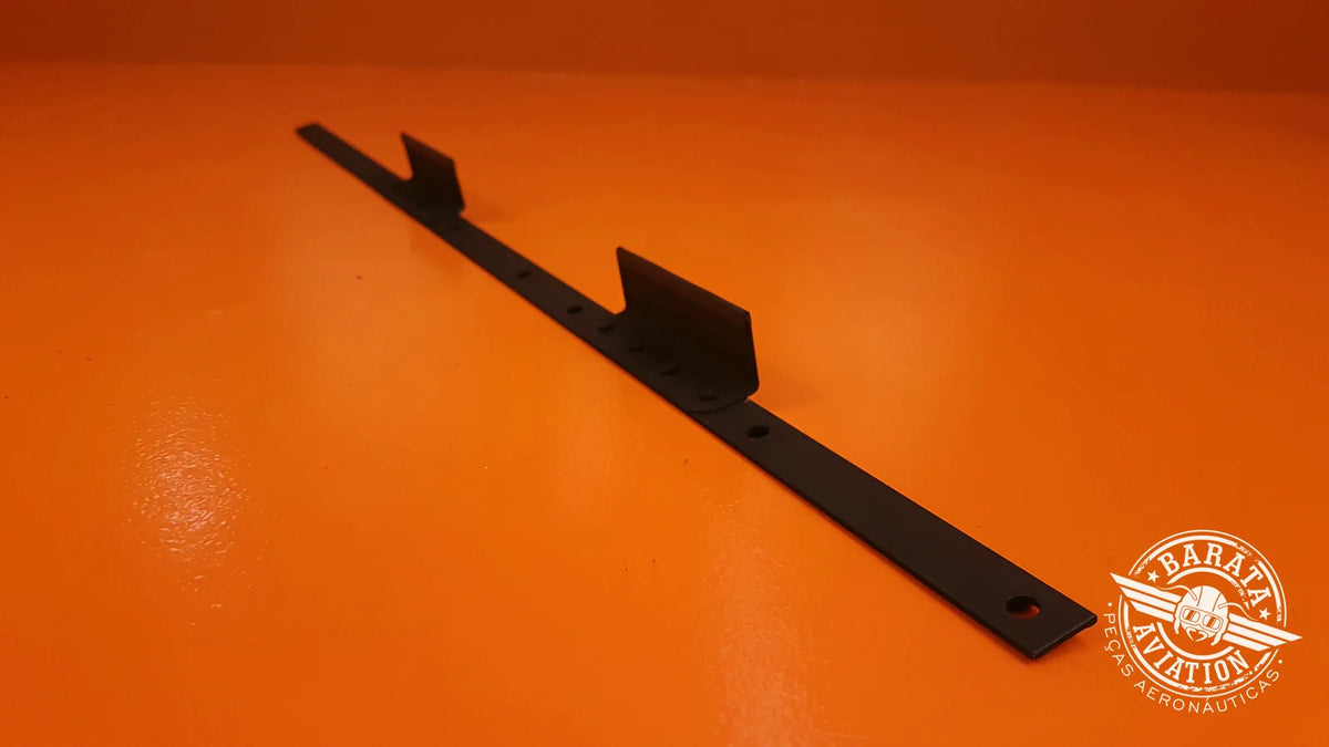 591.11.12.072 Pilatus L-Profile Assy RH