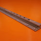 002-430021-13 Seat Track Rail