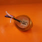 AVE-WPSTR-20A Aveo Wingtip LED Strobe Light