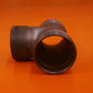 3752-16 TEE FUEL SYSTEM ASSY