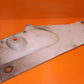 525.14.12.253 Center Console Panel - Left