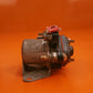 6041H201 Cutler Relay 50 amps
