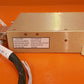 AV5008-00 Avionics Innovations AI-DVD/CD Integrated Cabin Entertainment DVD/CD Player