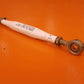 PE66070-10RW Embraer Rod Assy - Aileron System
