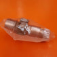 3011406 Pratt & Whitney Input Drive Gearshaft