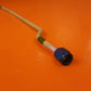 2409001-13 Learjet Tube Assy - oxygen system
