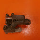 45-0024-1 Learjet Thrust Reverser Latch Assy
