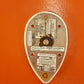 CI420-1 Comant XM Satellite Antenna