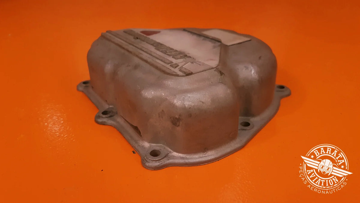 SA 625615 B Continental Cover Valve Rocker
