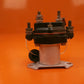 MS24187D1 Cutler-Hammer Relay