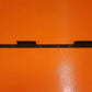 591.11.12.072 Pilatus L-Profile Assy RH