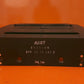 576.10.12.108 Pilatus Engine Console Cover Assy