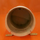 521.22.12.193 Pilatus LH Plenum ECS