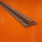 002-430021-49 Rear Seat Rail