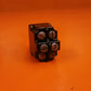 MS24524-23 Honeywell Toggle Switch