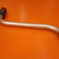 500-21302-401 Embraer Tube Assy
