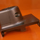 527.10.12.217 Pilatus Aileron System Lower Support