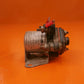 AN3350-1 EATON Relay 50 amps