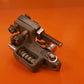 45-0024-1 Learjet Thrust Reverser Latch Assy