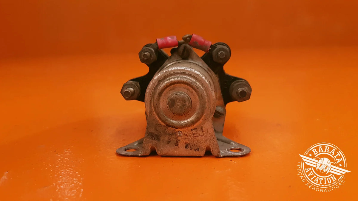 AN3350-1 EATON Relay 50 amps