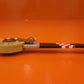 576.10.12.114 Pilatus MOR Handle Assy