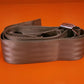 66804-00 Baggage Tie-Down Strap Assy