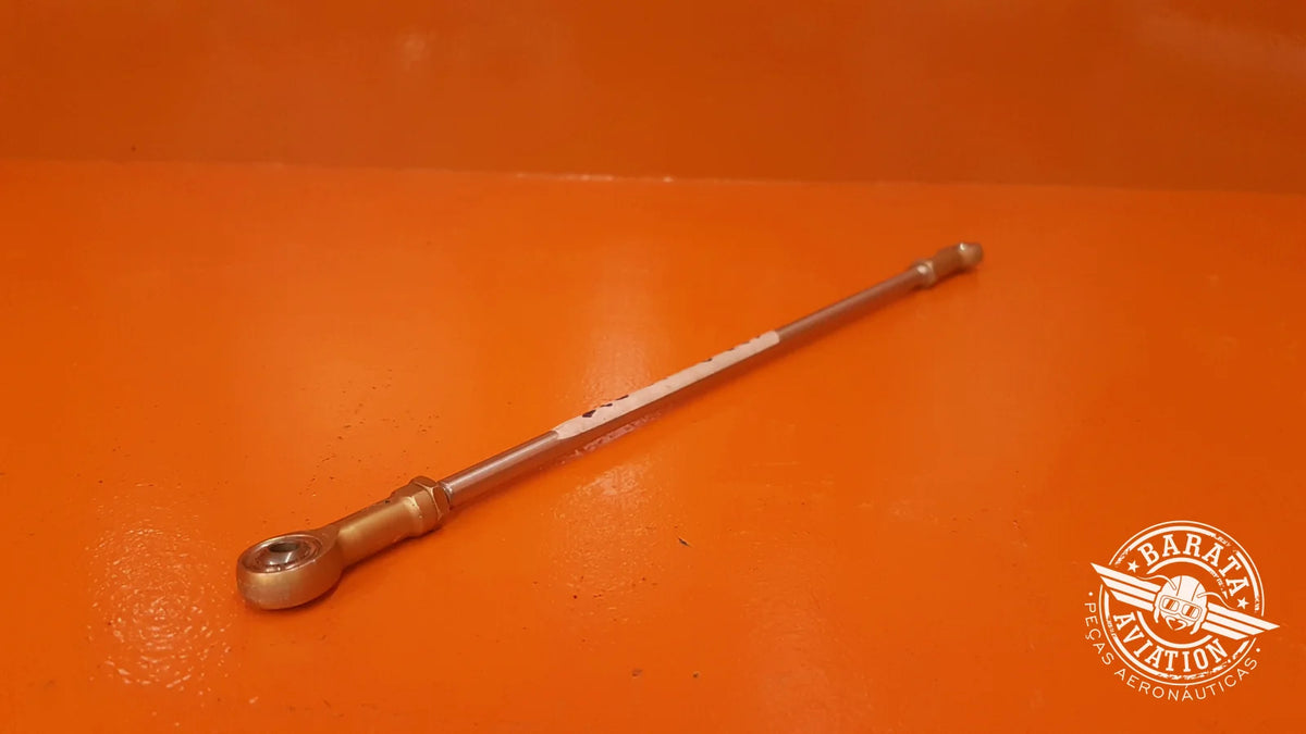 532.31.12.035 Pilatus Push Rod