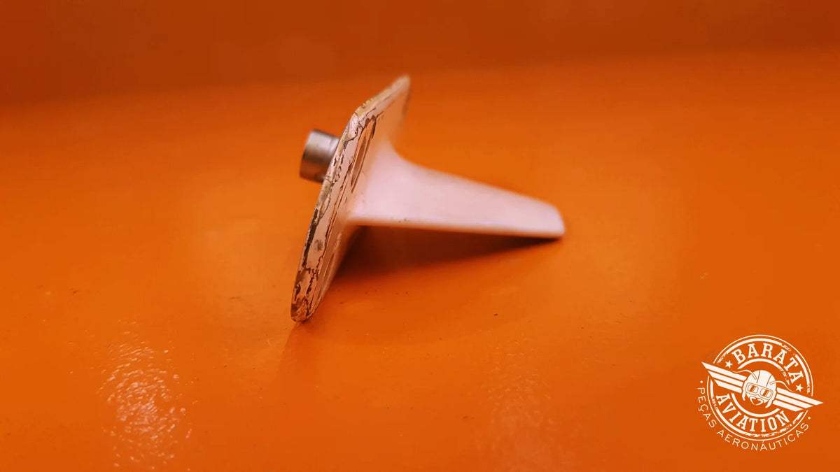 DM NI50-2-2 DME/Transponder antenna