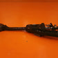 532.31.12.030 Pilatus Landing Gear Control Assembly