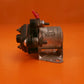 AN3350-1 EATON Relay 50 amps - 28 vdc