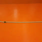 2409001-13 Learjet Tube Assy - oxygen system