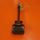 511.32.12.392 Pilatus Power Control Lever Assy