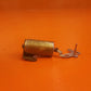 C63106X FAB Damping Unit