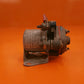 AN3350-1 EATON Relay 50 amps