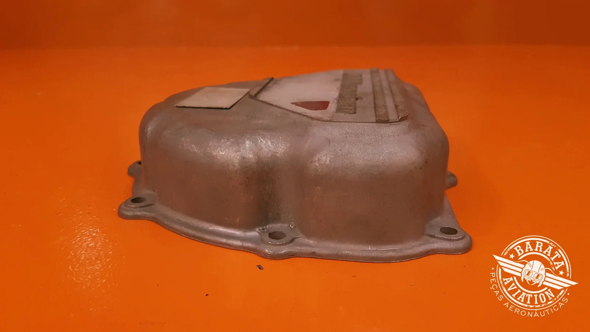 SA 625615 B Continental Cover Valve Rocker