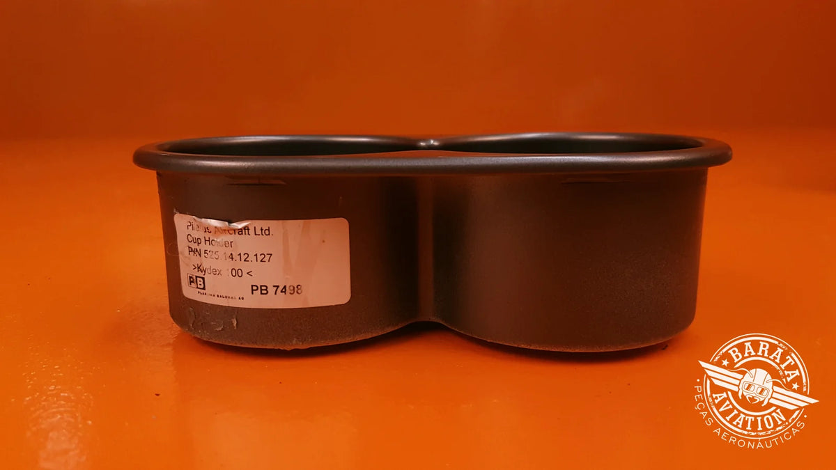 525.14.12.127 Cup Holder