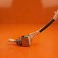 A3-33-103 Control Switch Di. Power Switch