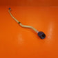 2409001-13 Learjet Tube Assy - oxygen system