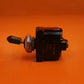 MS24524-23 Honeywell Toggle Switch