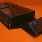 591.11.12.062 CB/O2 BOX ASSY