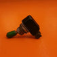 487-790 Piper Toggle Switch