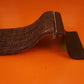 525.24.12.506 Armrest ASSY - Right