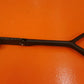 BELLCRANK ASSY - BRAKE &RUDDER PEDAL