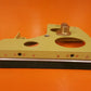 576.10.12.069 Pilatus LH Bearing