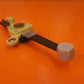 576.10.12.116 Pilatus Control Handle Assy