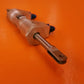 10-97A Cleveland Brake Master Cylinder