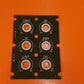 6220-00-075-9372 Supreme Edgelight Lighting Pannel