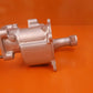 3073475-01 Pratt &amp; Whitney Scavenge Pump Housing Assembly