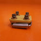 T700C255000210000 TBM Attaching Lug Assembly, Tie Down