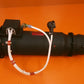 E955-AE1-111 Airscrew Electric Heater Assy